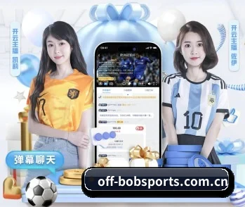 了解平台 - 体育资讯内容服务 | Bsports