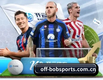 专业体育资讯平台 | Bsports