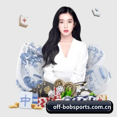 未来布局 - AI 与大数据深度融合,为用户提供个性化的智能服务。