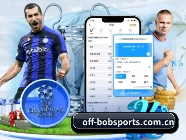 bob体育入口 APP（Bsports）